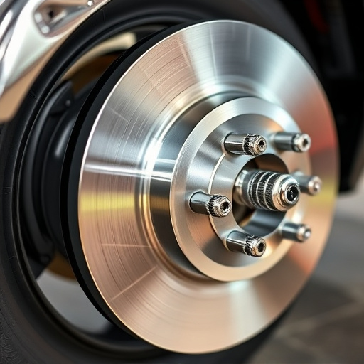 brake-rotors-640x480-97968109.jpeg