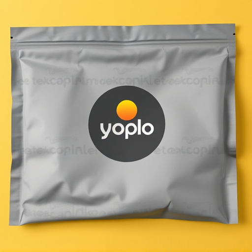 branded-mockup-640x480-23180270.jpeg