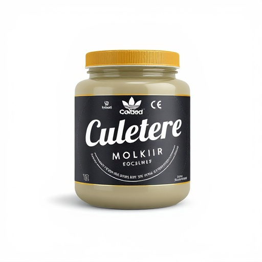 branded-mockup-640x480-23660354.jpeg