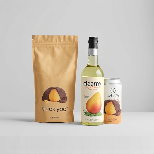 branded mockup
