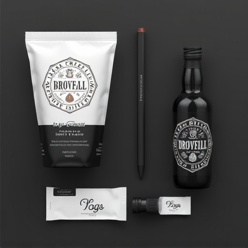 branded-mockup-640x480-27352832.jpeg