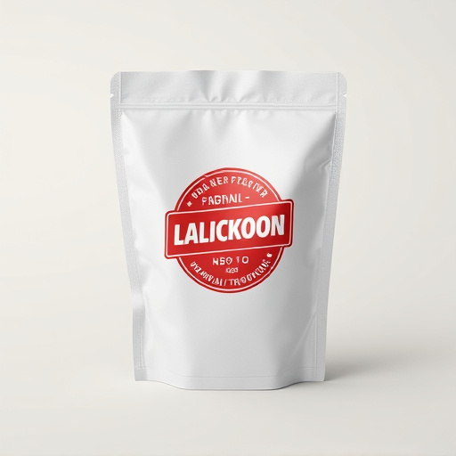 branded mockup