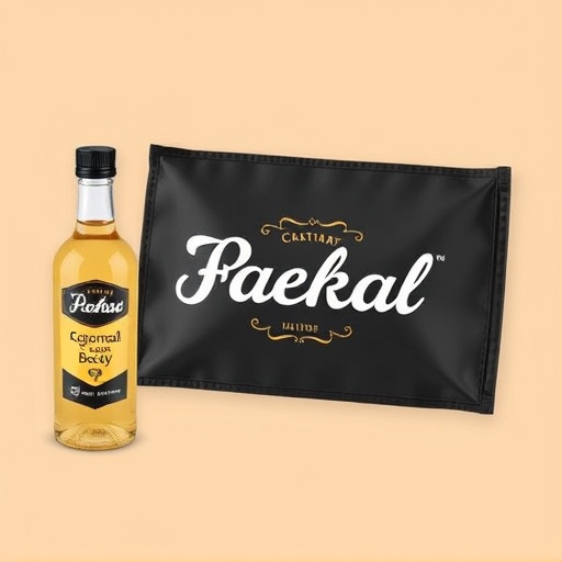 branded-mockup-640x480-32745683.jpeg
