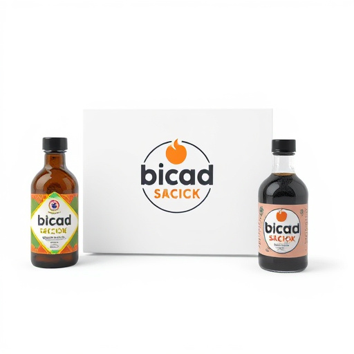 branded mockup