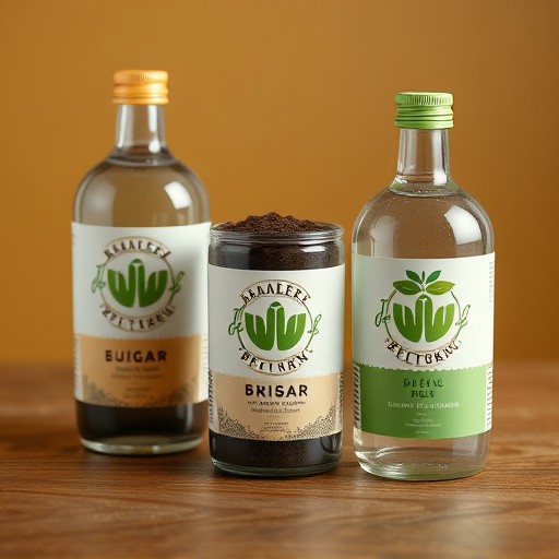 branded-mockup-640x480-49004958.jpeg