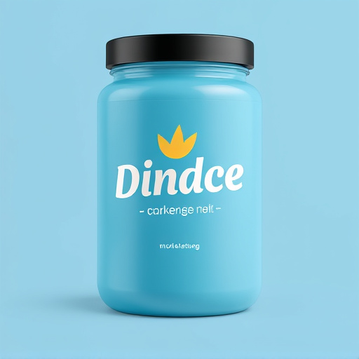 branded mockup