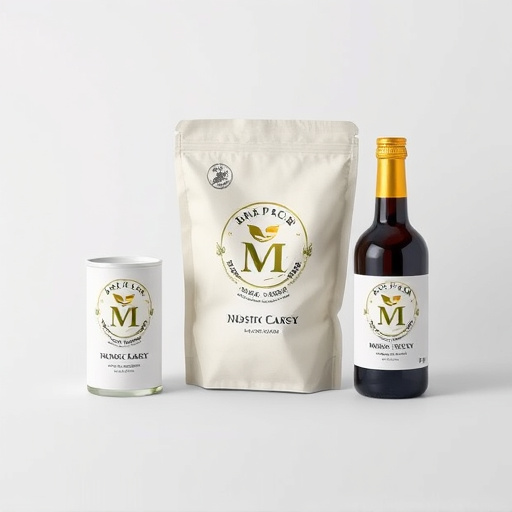 branded-mockup-640x480-51672703.jpeg
