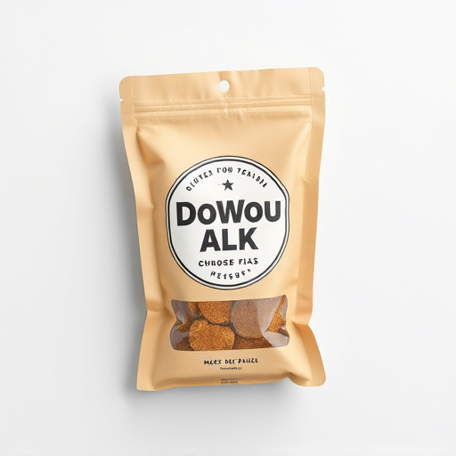 branded mockup