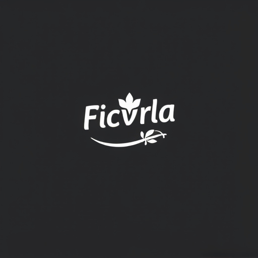 branded-mockup-640x480-559934.jpeg