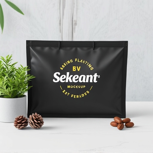 branded-mockup-640x480-56656404.jpeg