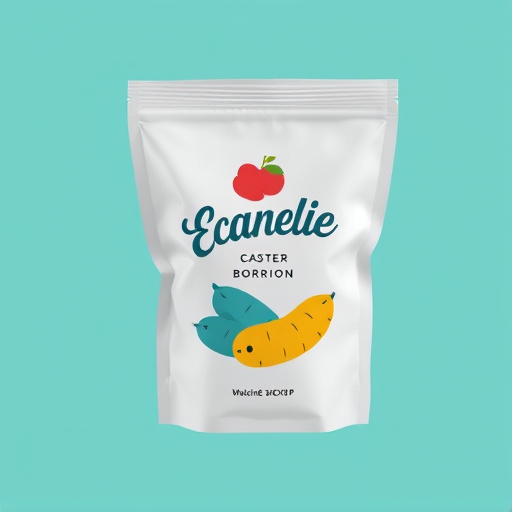 branded-mockup-640x480-59160203.jpeg