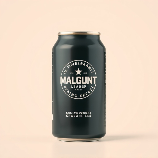 branded mockup
