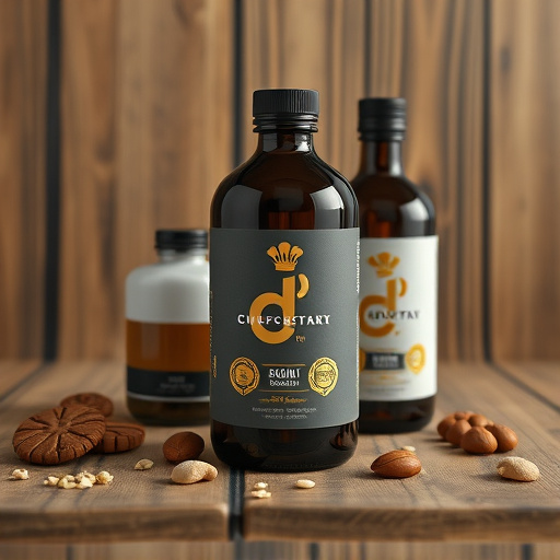 branded-mockup-640x480-62068465.jpeg