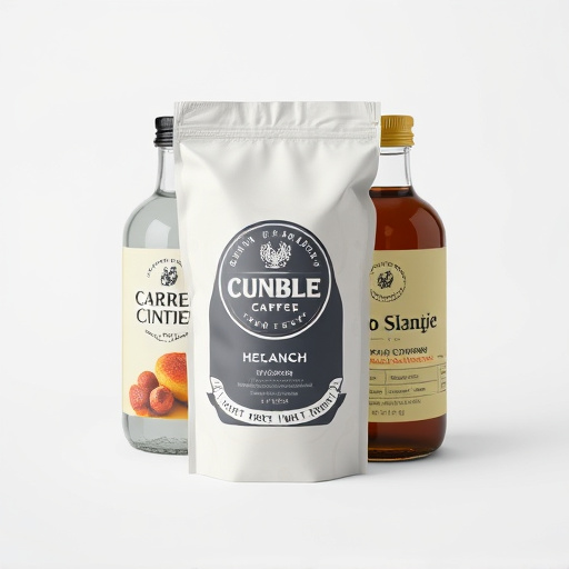 branded mockup