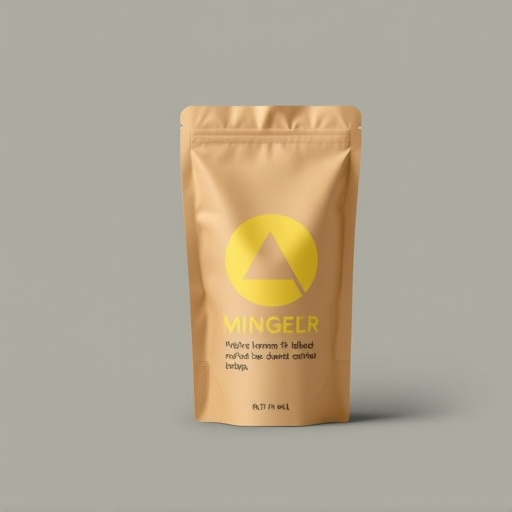 branded mockup