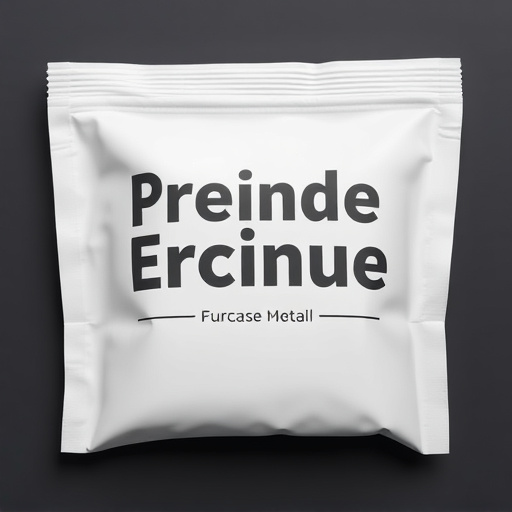 branded mockup