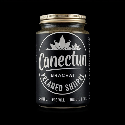 branded-mockup-640x480-69512131.jpeg