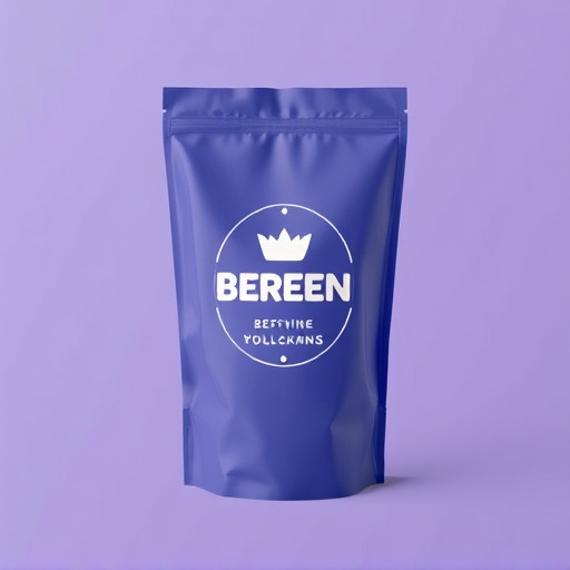 branded mockup