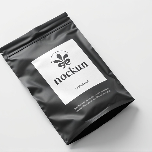 branded mockup