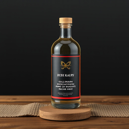 branded mockup