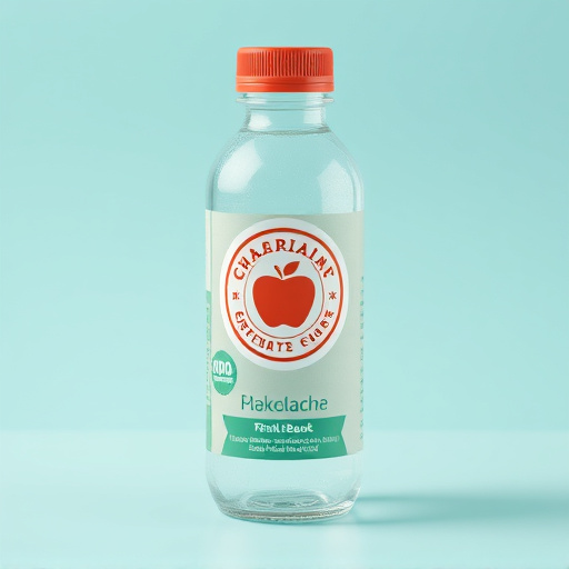 branded mockup