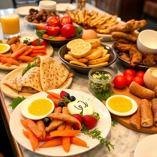 brunch-buffet-640x480-40254751.jpeg