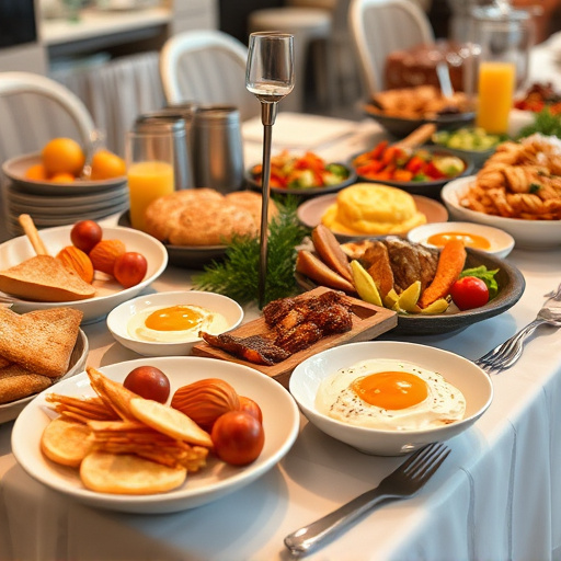 brunch-buffet-640x480-50316642.jpeg