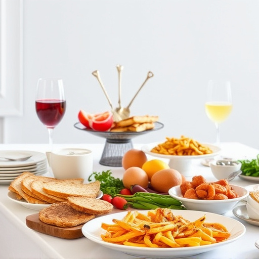 brunch-buffet-640x480-70450512.jpeg