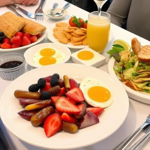brunch-buffet-640x480-70527468.jpeg