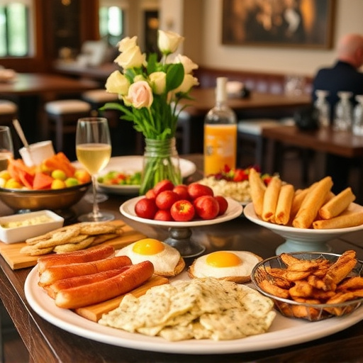 brunch-buffet-640x480-74291722.jpeg