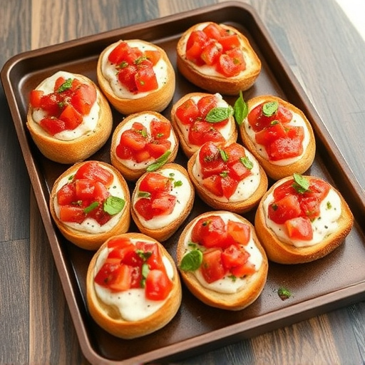 bruschetta-tray-640x480-37228290.jpeg