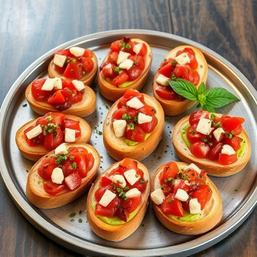 bruschetta-tray-640x480-40707977.jpeg
