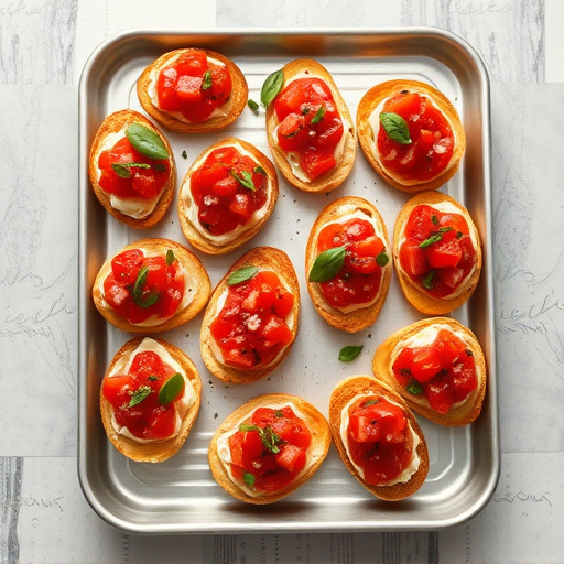 bruschetta-tray-640x480-6613664.jpeg