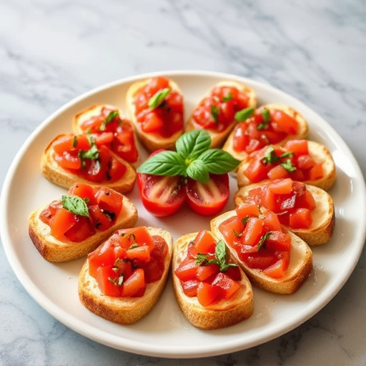 bruschetta-tray-640x480-71315959.jpeg