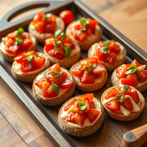 bruschetta-tray-640x480-87356109.jpeg