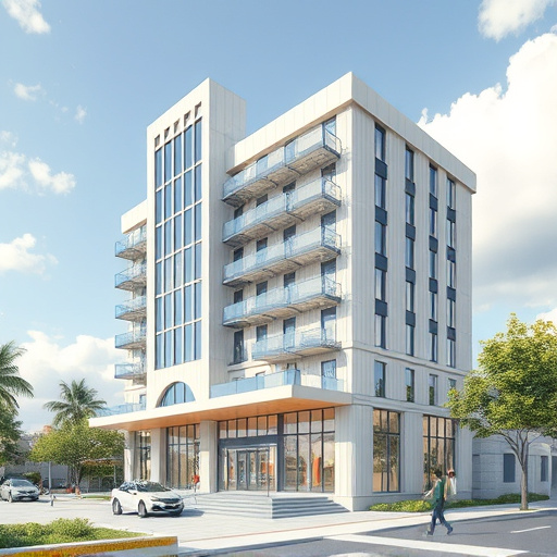 building-design-640x480-17611082.jpeg