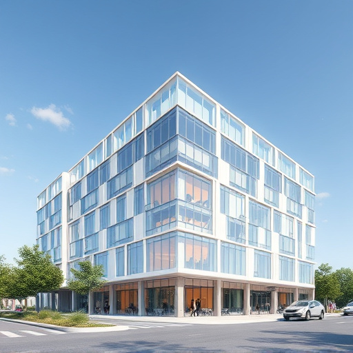 building-design-640x480-23771364.jpeg