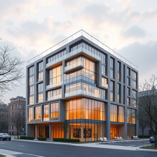 building-design-640x480-2997089.jpeg