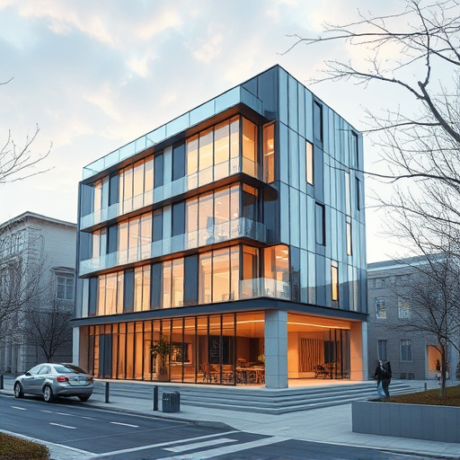 building-design-640x480-32482107.jpeg