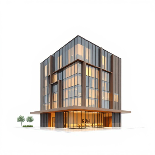 building design