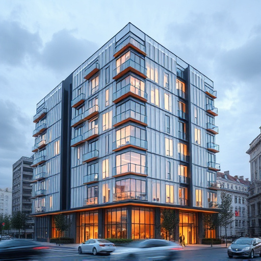 building-design-640x480-34746264.jpeg