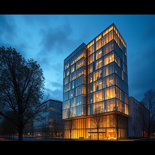 building-design-640x480-35137901.jpeg