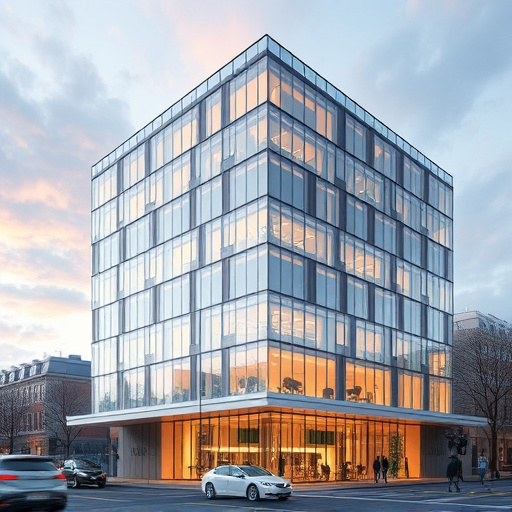 building-design-640x480-35163929.jpeg