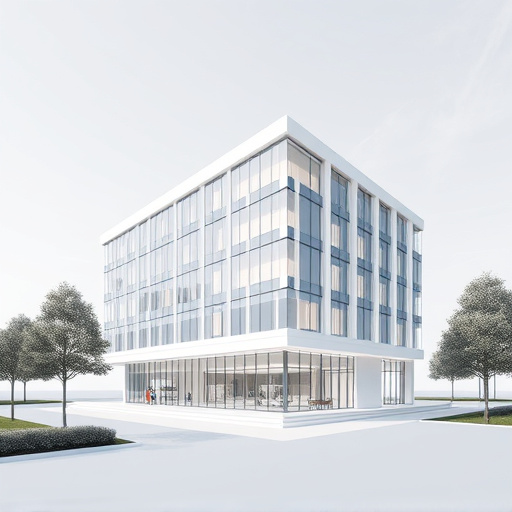 building design