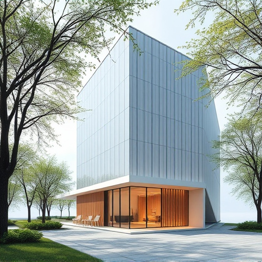 building-design-640x480-39387139.jpeg