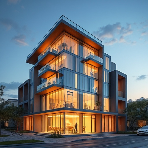 building-design-640x480-44178506.jpeg