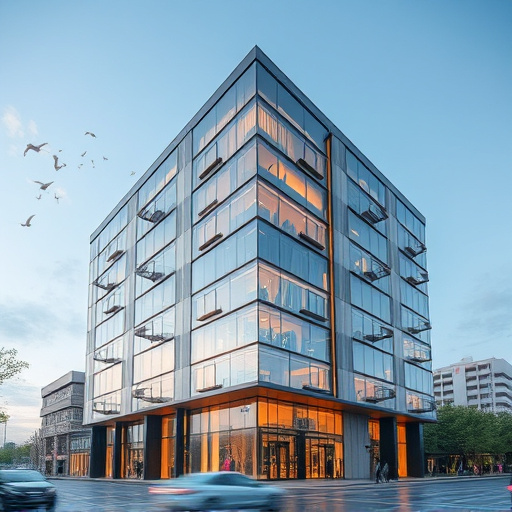 building-design-640x480-46415698.jpeg