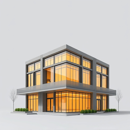 building design