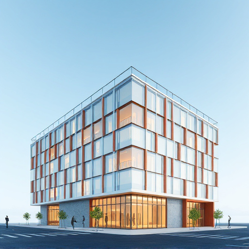 building-design-640x480-54404886.jpeg