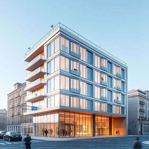 building-design-640x480-54696663.jpeg